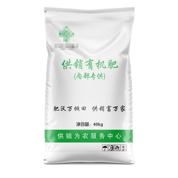 編織袋的重量會影響到哪些呢？